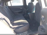 CHRYSLER 200 TOURING 1C3CCBBBXDN728713 снимка