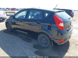 HYUNDAI ACCENT GS KMHCT5AE2DU068726 снимка