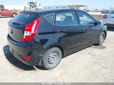 HYUNDAI ACCENT GS KMHCT5AE2DU068726 снимка