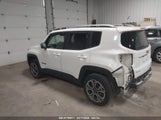 Jeep Renegade Limited ZACCJBDT3FPC31410 снимка
