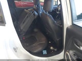 Jeep Renegade Limited ZACCJBDT3FPC31410 снимка