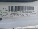 DODGE RAM 1500 LARAMIE 1D7RB1GT8AS127064 снимка