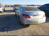 BUICK LACROSSE LEATHER GROUP 1G4GB5G30EF120483 снимка