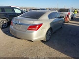 BUICK LACROSSE LEATHER GROUP 1G4GB5G30EF120483 снимка