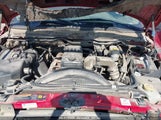 DODGE RAM 2500 ST/SLT 3D7KS26CX5G750448 снимка