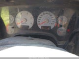 DODGE RAM 2500 ST/SLT 3D7KS26CX5G750448 снимка
