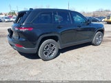 JEEP GRAND CHEROKEE 4XE TRAILHAWK 1C4RJYC69P8798805 снимка