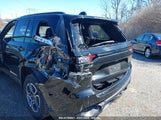 JEEP GRAND CHEROKEE 4XE TRAILHAWK 1C4RJYC69P8798805 снимка