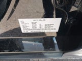TESLA MODEL Y LONG RANGE DUAL MOTOR ALL-WHEEL DRIVE/RWD 7SAYGDED6RF191135 fotografie