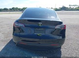TESLA MODEL Y LONG RANGE DUAL MOTOR ALL-WHEEL DRIVE/RWD 7SAYGDED6RF191135 снимка