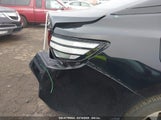 NISSAN SENTRA SV XTRONIC CVT 3N1AB8CV0LY216187 fotografie