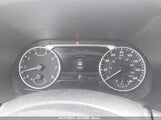 NISSAN SENTRA SV XTRONIC CVT 3N1AB8CV0LY216187 снимка