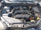 SUBARU IMPREZA 2.0I PREMIUM JF1GPAD64CG218474 снимка
