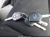 SUBARU IMPREZA 2.0I PREMIUM JF1GPAD64CG218474 снимка