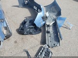SUBARU IMPREZA 2.0I PREMIUM JF1GPAD64CG218474 снимка