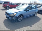 SUBARU IMPREZA 2.0I PREMIUM JF1GPAD64CG218474 снимка