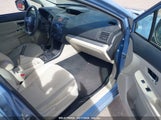 SUBARU IMPREZA 2.0I PREMIUM JF1GPAD64CG218474 снимка
