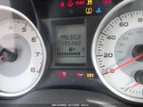 SUBARU IMPREZA 2.0I PREMIUM JF1GPAD64CG218474 снимка