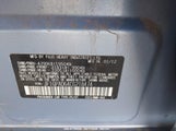 SUBARU IMPREZA 2.0I PREMIUM JF1GPAD64CG218474 снимка