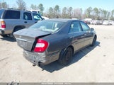 TOYOTA CAMRY LE 4T1BE32K63U659008 снимка