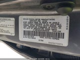 TOYOTA CAMRY LE 4T1BE32K63U659008 снимка