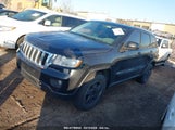 JEEP GRAND CHEROKEE LAREDO 1C4RJFAG3CC209271 снимка