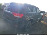 JEEP GRAND CHEROKEE LAREDO 1C4RJFAG3CC209271 снимка