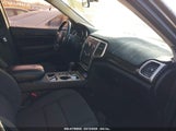 JEEP GRAND CHEROKEE LAREDO 1C4RJFAG3CC209271 снимка