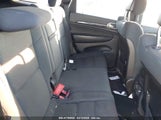 JEEP GRAND CHEROKEE LAREDO 1C4RJFAG3CC209271 снимка