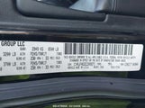 JEEP GRAND CHEROKEE LAREDO 1C4RJFAG3CC209271 снимка