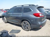 SUBARU ASCENT TOURING 7-PASSENGER 4S4WMAWD6R3441525 photo