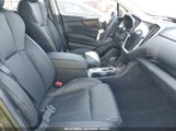 SUBARU ASCENT TOURING 7-PASSENGER 4S4WMAWD6R3441525 photo