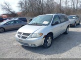 DODGE GRAND CARAVAN SXT 2D4GP44L57R264713 снимка