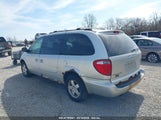 DODGE GRAND CARAVAN SXT 2D4GP44L57R264713 снимка