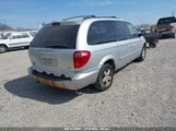 DODGE GRAND CARAVAN SXT 2D4GP44L57R264713 снимка