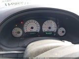 DODGE GRAND CARAVAN SXT 2D4GP44L57R264713 снимка