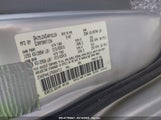 DODGE GRAND CARAVAN SXT 2D4GP44L57R264713 снимка