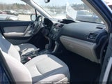 SUBARU FORESTER 2.5I PREMIUM JF2SJAEC0EH506212 снимка
