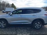 HYUNDAI SANTA FE SEL 5NMS3DAJ3PH604263 снимка
