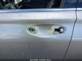 HYUNDAI SANTA FE SEL 5NMS3DAJ3PH604263 снимка