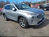 HYUNDAI SANTA FE SEL 5NMS3DAJ3PH604263 снимка