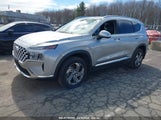 HYUNDAI SANTA FE SEL 5NMS3DAJ3PH604263 снимка