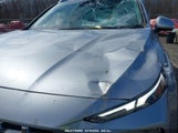HYUNDAI SANTA FE SEL 5NMS3DAJ3PH604263 снимка