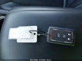 JEEP GRAND CHEROKEE ALTITUDE 4X4 1C4RJHAG3RC109059 снимка