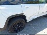 JEEP GRAND CHEROKEE ALTITUDE 4X4 1C4RJHAG3RC109059 photo