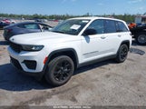 JEEP GRAND CHEROKEE ALTITUDE 4X4 1C4RJHAG3RC109059 photo