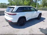 JEEP GRAND CHEROKEE ALTITUDE 4X4 1C4RJHAG3RC109059 снимка