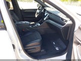 JEEP GRAND CHEROKEE ALTITUDE 4X4 1C4RJHAG3RC109059 снимка