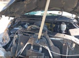 CHEVROLET SILVERADO 2500HD LT 1GCHK29U35E128905 снимка