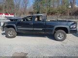 CHEVROLET SILVERADO 2500HD LT 1GCHK29U35E128905 снимка